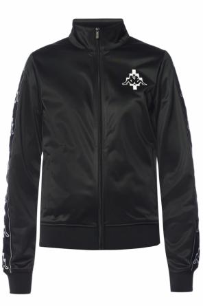 Marcelo burlon x kappa, zdjęcie 1 Marcelo burlon x kappa od Marcelo Burlon